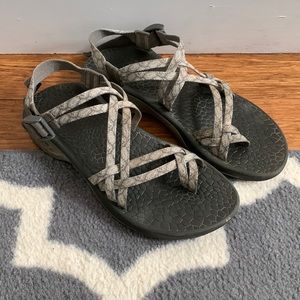 ‼️LAST CHANCE ITEM‼️ Women’s Chaco Sandals